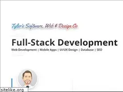 Sites similar to shake-n-bake.com