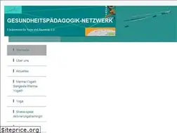 Sites similar to shake-spear.de