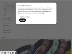 Sites similar to shake-the-tree.com
