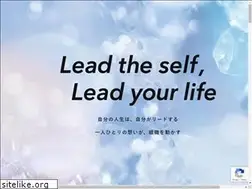 Sites similar to shake.co.jp