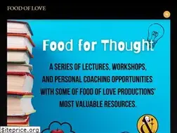 Sites similar to shakeandbaketheatre.com