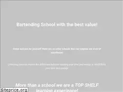Sites similar to shakeandpour.com