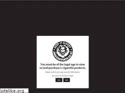 Sites similar to shakeandvape.co.nz
