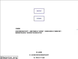 Sites similar to shakedown.film