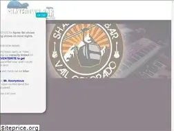 Sites similar to shakedownbarvail.com