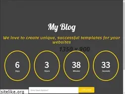 Sites similar to shakeel.pk
