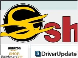 Sites similar to shakefire.com