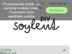 Sites similar to shakefood.com