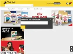 Sites similar to shakehands.co.in