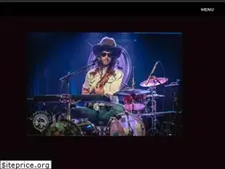 Sites similar to shakeitlikeacaveman.com