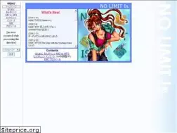 Sites similar to shakemid.com