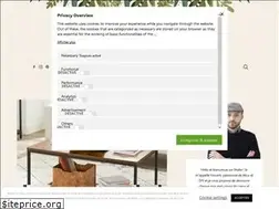 Sites similar to shakemyblog.fr
