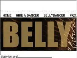 Sites similar to shakemyday.com