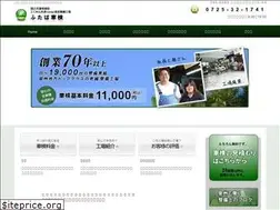 Sites similar to shaken28.com