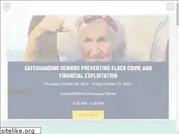 Sites similar to shakenbaby.org
