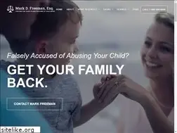 Sites similar to shakenbabydefense.com