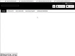 Sites similar to shakeover.com