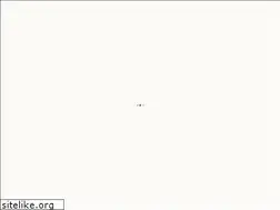 Sites similar to shakepizza.is