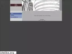 Sites similar to shaker-show.de