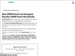 Sites similar to shakergainske.com