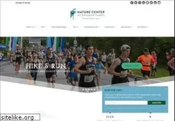 Sites similar to shakerlakes.org