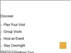 Sites similar to shakermuseum.org