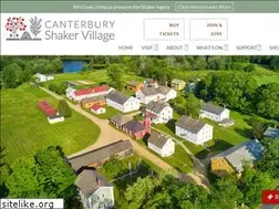 Sites similar to shakers.org