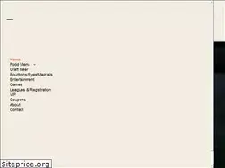 Sites similar to shakersottawa.com