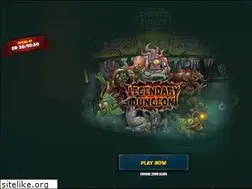 Sites similar to shakes-und-fidget.de