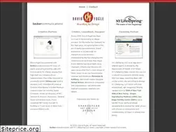 Sites similar to shakespear.com