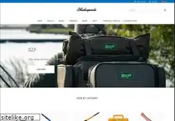 Sites similar to shakespeare-fishing.co.uk