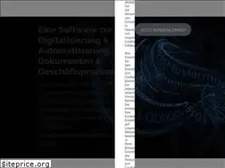 Sites similar to shakespeare-software.com