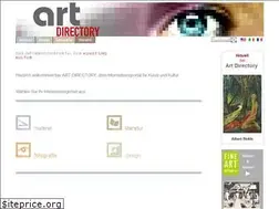 Sites similar to shakespeare-william.eu