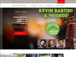Sites similar to shakespeare.org