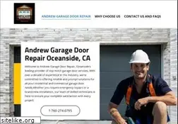 Sites similar to shakespeareinamericancommunities.org