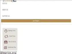 Sites similar to shakespearesschoolroom.org