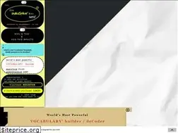 Sites similar to shakespiker.com