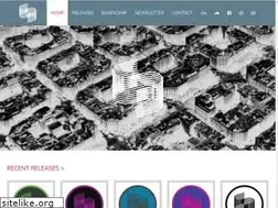 Sites similar to shakesrecords.com