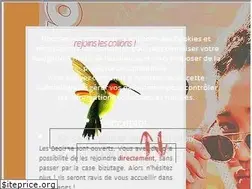 Sites similar to shaketheworld.net