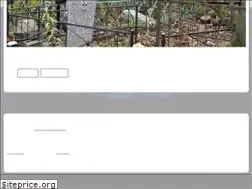 Sites similar to shakhty.su