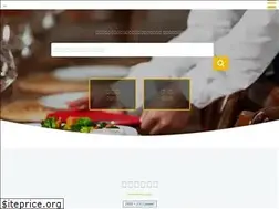 Sites similar to shaki-shaki.com