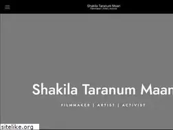 Sites similar to shakilamaan.com