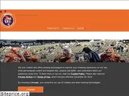 Sites similar to shakinthesouthland.com