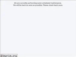 Sites similar to shakira-station.com