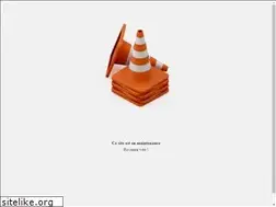 Sites similar to shakiraonline.fr