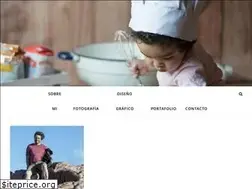 Sites similar to shakirathen.com
