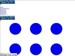 Sites similar to shakirjobs.com
