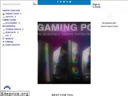 Sites similar to shakirtraders.pk