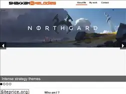 Sites similar to shakkam.com