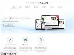 Sites similar to shakke.com